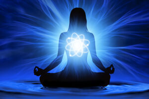 Enhance Your Health and Well-Being with Energy Healing Methods