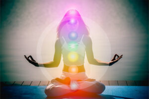 How may Reiki be used in your daily life?