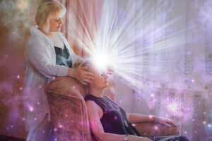 Past Life Regression Therapy