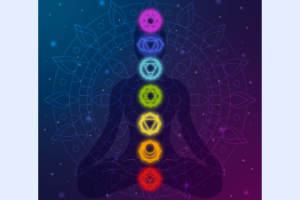 How to Improve Chakra Overall Balance?