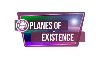 Theta-Healing®-Planes-of-Existence-1