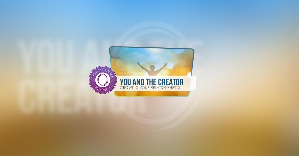 you-and-the-creator